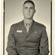 Lt. Robert S. Mueller, USMC